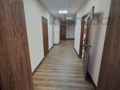 Офисы · 257 м² за 124 млн ₸ в Астане, Нура р-н