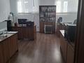 Офисы · 257 м² за 124 млн ₸ в Астане, Нура р-н — фото 2