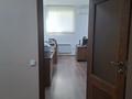 Офисы · 257 м² за 124 млн ₸ в Астане, Нура р-н — фото 3