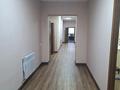 Офисы · 257 м² за 124 млн ₸ в Астане, Нура р-н — фото 4