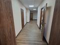 Офисы · 257 м² за 124 млн ₸ в Астане, Нура р-н — фото 10