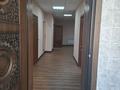 Офисы · 257 м² за 124 млн ₸ в Астане, Нура р-н — фото 11