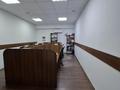 Офисы · 257 м² за 124 млн ₸ в Астане, Нура р-н — фото 12