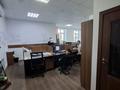 Офисы · 257 м² за 124 млн ₸ в Астане, Нура р-н — фото 13