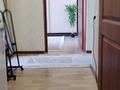 2-комнатная квартира · 60 м² · 5/5 этаж, мкр Айнабулак-4 за 35 млн ₸ в Алматы, Жетысуский р-н — фото 4