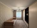 2-комнатная квартира · 60 м² · 5/5 этаж, мкр Айнабулак-4 за 35 млн ₸ в Алматы, Жетысуский р-н — фото 3