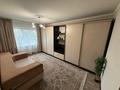 2-комнатная квартира · 60 м² · 5/5 этаж, мкр Айнабулак-4 за 35 млн ₸ в Алматы, Жетысуский р-н — фото 21