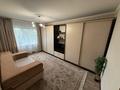 2-комнатная квартира · 60 м² · 5/5 этаж, мкр Айнабулак-4 за 35 млн ₸ в Алматы, Жетысуский р-н — фото 22