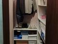 2-комнатная квартира · 60 м² · 5/5 этаж, мкр Айнабулак-4 за 35 млн ₸ в Алматы, Жетысуский р-н — фото 12