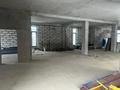 Отдельный дом · 6 комнат · 308 м² · 8.1 сот., СТ Аврора за 145 млн ₸ в Алматы, Медеуский р-н — фото 18