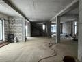 Отдельный дом · 6 комнат · 308 м² · 8.1 сот., СТ Аврора за 145 млн ₸ в Алматы, Медеуский р-н — фото 19