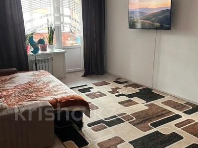 3-бөлмелі пәтер · 72 м² · 2/5 қабат, Крылова, бағасы: 35.2 млн ₸ в Петропавловске