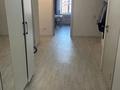 3-комнатная квартира · 72 м² · 2/5 этаж, Крылова за 35.2 млн ₸ в Петропавловске — фото 6