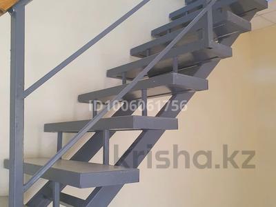 Свободное назначение · 136 м² за 100 млн 〒 в Уральске