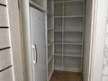 1-бөлмелі пәтер · 50.6 м² · 4/9 қабат, Кунаева, бағасы: 19 млн ₸ в Уральске — фото 11