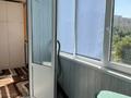 1-бөлмелі пәтер · 50.6 м² · 4/9 қабат, Кунаева, бағасы: 19 млн ₸ в Уральске — фото 13