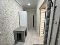 1-бөлмелі пәтер · 50.6 м² · 4/9 қабат, Кунаева, бағасы: 19 млн ₸ в Уральске — фото 3
