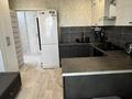 1-бөлмелі пәтер · 50.6 м² · 4/9 қабат, Кунаева, бағасы: 19 млн ₸ в Уральске — фото 6