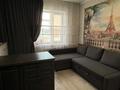 1-бөлмелі пәтер · 50.6 м² · 4/9 қабат, Кунаева, бағасы: 19 млн ₸ в Уральске — фото 7