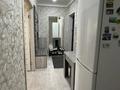 1-бөлмелі пәтер · 50.6 м² · 4/9 қабат, Кунаева, бағасы: 19 млн ₸ в Уральске — фото 8