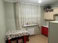 1-бөлмелі пәтер · 42 м² · 5/12 қабат, мкр Акбулак, Байтерекова 105, бағасы: 180 000 ₸ в Алматы, Алатауский р-н