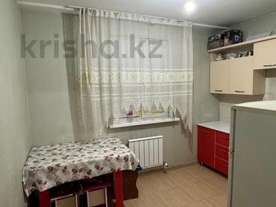 1-бөлмелі пәтер · 42 м² · 5/12 қабат, мкр Акбулак, Байтерекова 105, бағасы: 180 000 ₸ в Алматы, Алатауский р-н