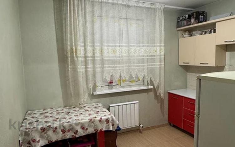 1-бөлмелі пәтер · 42 м² · 5/12 қабат, мкр Акбулак, Байтерекова 105, бағасы: 180 000 ₸ в Алматы, Алатауский р-н — фото 39