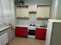 1-бөлмелі пәтер · 42 м² · 5/12 қабат, мкр Акбулак, Байтерекова 105, бағасы: 180 000 ₸ в Алматы, Алатауский р-н — фото 2