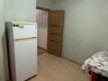 1-бөлмелі пәтер · 42 м² · 5/12 қабат, мкр Акбулак, Байтерекова 105, бағасы: 180 000 ₸ в Алматы, Алатауский р-н — фото 3