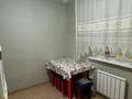 1-бөлмелі пәтер · 42 м² · 5/12 қабат, мкр Акбулак, Байтерекова 105, бағасы: 180 000 ₸ в Алматы, Алатауский р-н — фото 4
