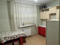 1-бөлмелі пәтер · 42 м² · 5/12 қабат, мкр Акбулак, Байтерекова 105, бағасы: 180 000 ₸ в Алматы, Алатауский р-н — фото 5