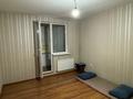 1-бөлмелі пәтер · 42 м² · 5/12 қабат, мкр Акбулак, Байтерекова 105, бағасы: 180 000 ₸ в Алматы, Алатауский р-н — фото 6