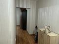 1-бөлмелі пәтер · 42 м² · 5/12 қабат, мкр Акбулак, Байтерекова 105, бағасы: 180 000 ₸ в Алматы, Алатауский р-н — фото 8