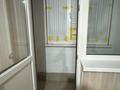 1-бөлмелі пәтер · 42 м² · 5/12 қабат, мкр Акбулак, Байтерекова 105, бағасы: 180 000 ₸ в Алматы, Алатауский р-н — фото 9