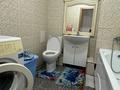 1-бөлмелі пәтер · 42 м² · 5/12 қабат, мкр Акбулак, Байтерекова 105, бағасы: 180 000 ₸ в Алматы, Алатауский р-н — фото 11