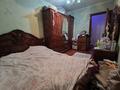2-бөлмелі пәтер · 44 м² · 3/5 қабат, Ақсай-2 ш/а., бағасы: 32 млн ₸ в Алматы, Ауэзовский р-н — фото 15