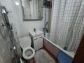 2-бөлмелі пәтер · 44 м² · 3/5 қабат, Ақсай-2 ш/а., бағасы: 32 млн ₸ в Алматы, Ауэзовский р-н — фото 18