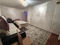 2-бөлмелі пәтер · 44 м² · 3/5 қабат, Ақсай-2 ш/а., бағасы: 32 млн ₸ в Алматы, Ауэзовский р-н — фото 4