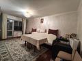 2-бөлмелі пәтер · 44 м² · 3/5 қабат, Ақсай-2 ш/а., бағасы: 32 млн ₸ в Алматы, Ауэзовский р-н