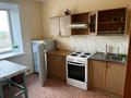 1-комнатная квартира · 42 м², Карагайлы 13 за 120 000 ₸ в Семее