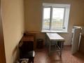 1-комнатная квартира · 42 м², Карагайлы 13 за 120 000 ₸ в Семее — фото 2