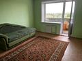1-комнатная квартира · 42 м², Карагайлы 13 за 120 000 ₸ в Семее — фото 5