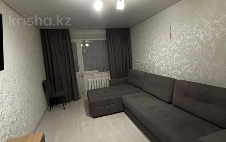 1-комнатная квартира · 32 м² · 1/5 этаж, 9 микрорайон 14 за 16.5 млн ₸ в Костанае — фото 2