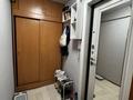 1-комнатная квартира · 32 м² · 1/5 этаж, 9 микрорайон 14 за 16.5 млн ₸ в Костанае — фото 3