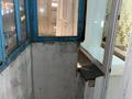 1-бөлмелі пәтер · 41 м² · 7/9 қабат, Назарбаева 89 210, бағасы: 130 000 ₸ в Павлодаре