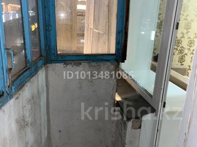 1-бөлмелі пәтер · 41 м² · 7/9 қабат, Назарбаева 89 210, бағасы: 130 000 ₸ в Павлодаре