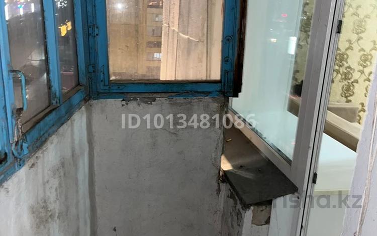1-бөлмелі пәтер · 41 м² · 7/9 қабат, Назарбаева 89 210, бағасы: 130 000 ₸ в Павлодаре — фото 2