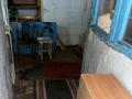 1-бөлмелі пәтер · 41 м² · 7/9 қабат, Назарбаева 89 210, бағасы: 130 000 ₸ в Павлодаре — фото 2