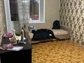 1-бөлмелі пәтер · 41 м² · 7/9 қабат, Назарбаева 89 210, бағасы: 130 000 ₸ в Павлодаре — фото 4