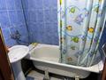 1-бөлмелі пәтер · 41 м² · 7/9 қабат, Назарбаева 89 210, бағасы: 130 000 ₸ в Павлодаре — фото 5